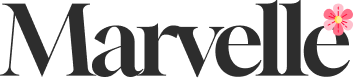 logo_marvelle.png