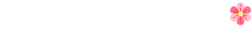 logo_marvelle_w.png
